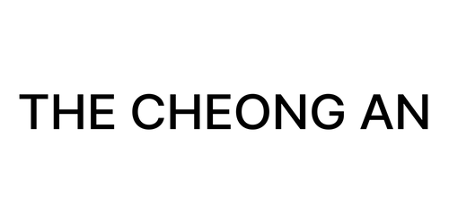THE CHEONG AN
